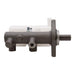 Brake Master Cylinder Dynamic Friction 355-67066