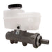 Brake Master Cylinder Dynamic Friction 355-67066