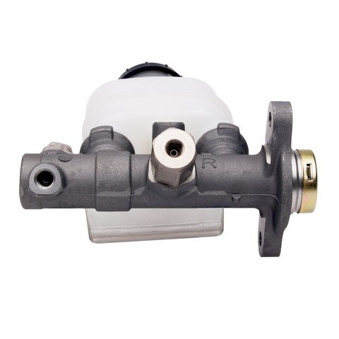 Brake Master Cylinder Dynamic Friction 355-67066