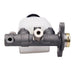 Brake Master Cylinder Dynamic Friction 355-67066