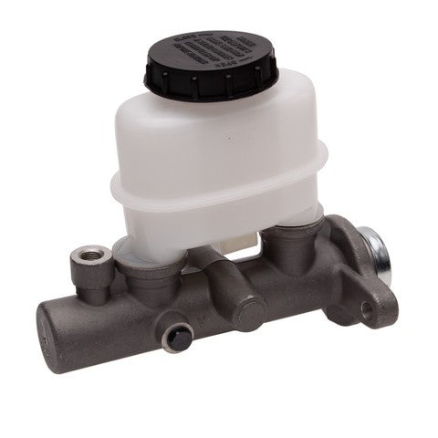 Brake Master Cylinder Dynamic Friction 355-67067