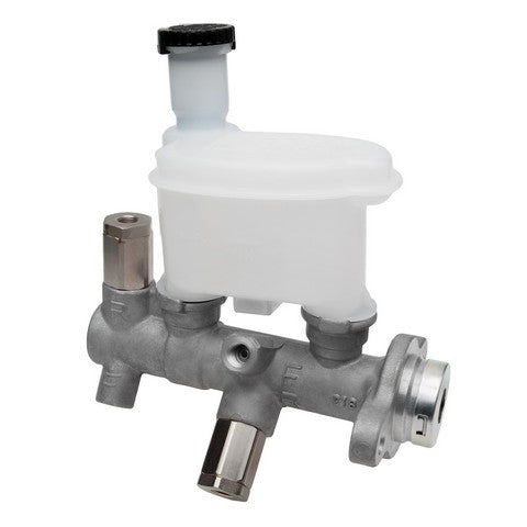 Brake Master Cylinder Dynamic Friction 355-67069