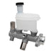 Brake Master Cylinder Dynamic Friction 355-67069