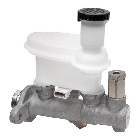 Brake Master Cylinder Dynamic Friction 355-67069