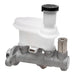 Brake Master Cylinder Dynamic Friction 355-67069