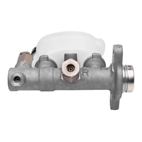 Brake Master Cylinder Dynamic Friction 355-67069