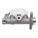 Brake Master Cylinder Dynamic Friction 355-67069