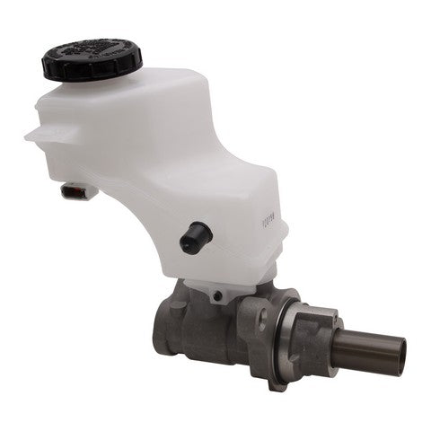 Brake Master Cylinder Dynamic Friction 355-67073