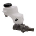 Brake Master Cylinder Dynamic Friction 355-67073