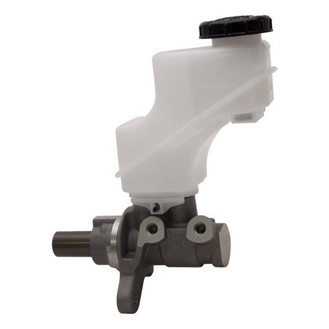 Brake Master Cylinder Dynamic Friction 355-67073