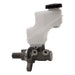 Brake Master Cylinder Dynamic Friction 355-67073
