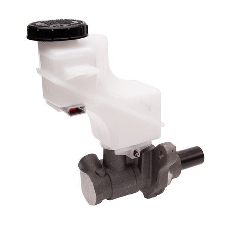 Brake Master Cylinder Dynamic Friction 355-67075
