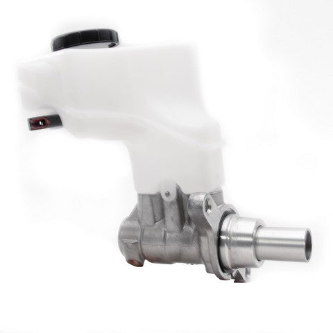 Brake Master Cylinder Dynamic Friction 355-67079
