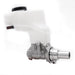 Brake Master Cylinder Dynamic Friction 355-67079