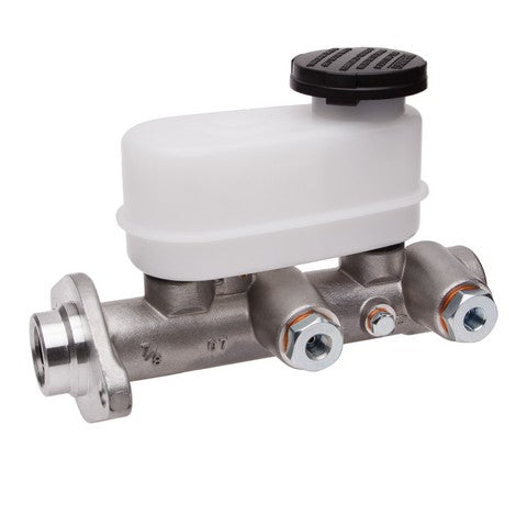 Brake Master Cylinder Dynamic Friction 355-67081