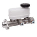 Brake Master Cylinder Dynamic Friction 355-67081