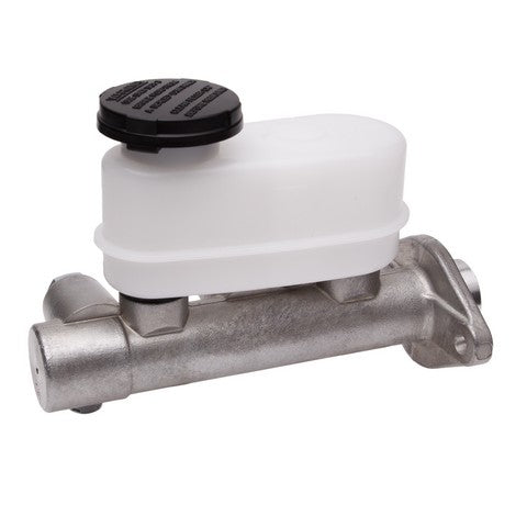 Brake Master Cylinder Dynamic Friction 355-67081