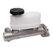 Brake Master Cylinder Dynamic Friction 355-67081