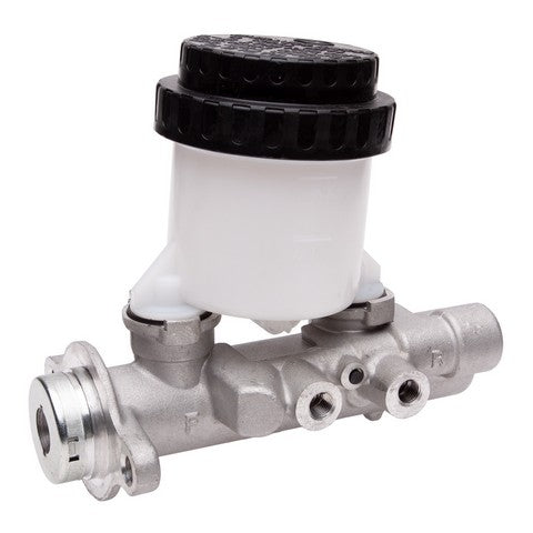 Brake Master Cylinder Dynamic Friction 355-67083