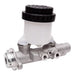 Brake Master Cylinder Dynamic Friction 355-67083