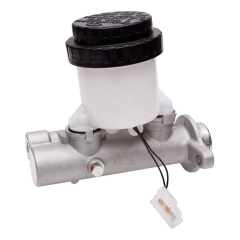 Brake Master Cylinder Dynamic Friction 355-67083