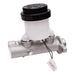 Brake Master Cylinder Dynamic Friction 355-67083