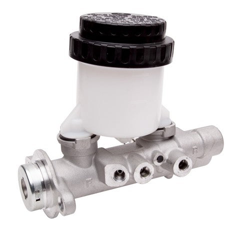 Brake Master Cylinder Dynamic Friction 355-67089
