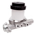Brake Master Cylinder Dynamic Friction 355-67089