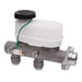 Brake Master Cylinder Dynamic Friction 355-67091