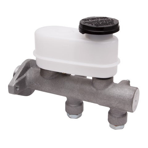 Brake Master Cylinder Dynamic Friction 355-67091