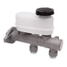 Brake Master Cylinder Dynamic Friction 355-67091