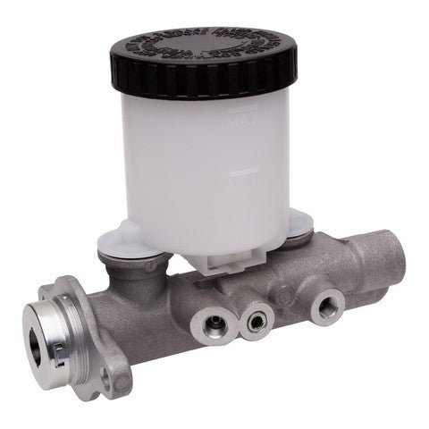 Brake Master Cylinder Dynamic Friction 355-67092