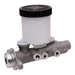 Brake Master Cylinder Dynamic Friction 355-67092