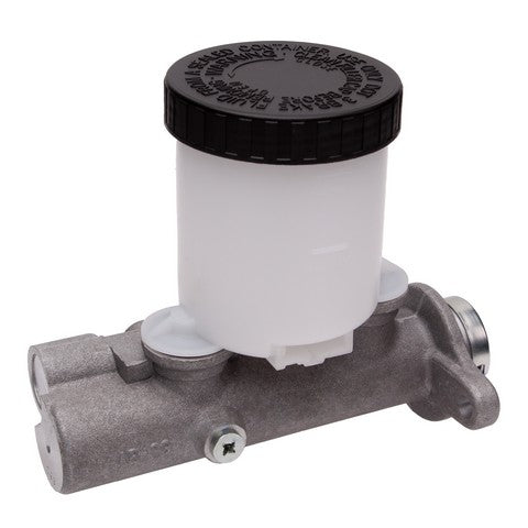 Brake Master Cylinder Dynamic Friction 355-67092