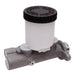 Brake Master Cylinder Dynamic Friction 355-67092