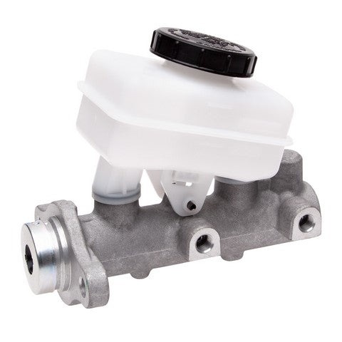Brake Master Cylinder Dynamic Friction 355-67093