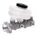 Brake Master Cylinder Dynamic Friction 355-67093