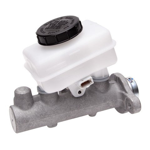 Brake Master Cylinder Dynamic Friction 355-67093