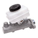 Brake Master Cylinder Dynamic Friction 355-67093