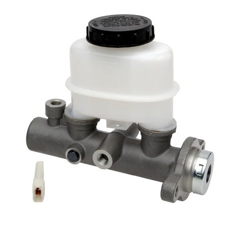 Brake Master Cylinder Dynamic Friction 355-67094