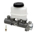Brake Master Cylinder Dynamic Friction 355-67094