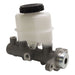 Brake Master Cylinder Dynamic Friction 355-67095