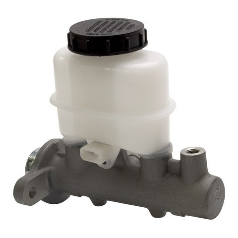 Brake Master Cylinder Dynamic Friction 355-67095