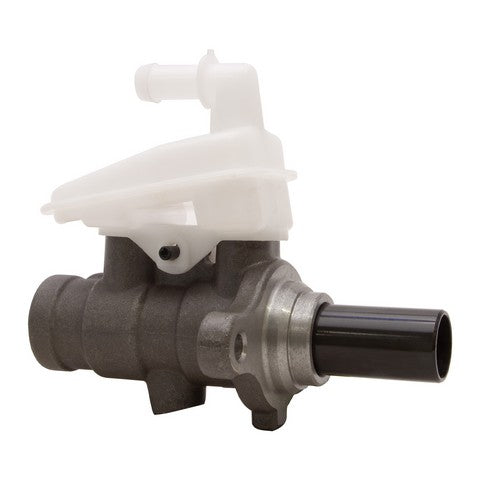 Brake Master Cylinder Dynamic Friction 355-67098