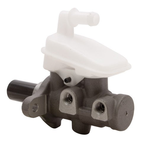 Brake Master Cylinder Dynamic Friction 355-67098