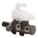 Brake Master Cylinder Dynamic Friction 355-67098