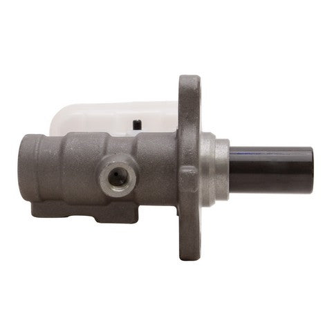 Brake Master Cylinder Dynamic Friction 355-67098