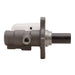Brake Master Cylinder Dynamic Friction 355-67098