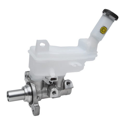 Brake Master Cylinder Dynamic Friction 355-67099