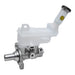 Brake Master Cylinder Dynamic Friction 355-67099
